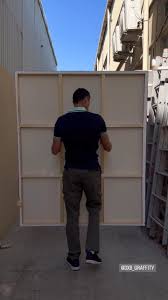 Dubai art painting by ALVUS