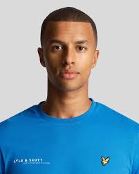 Plain T-Shirt Co-Ordinates Print