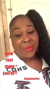 HONOR THY ANCESTORS !!!!!! Sam McDaniel, Hattie McDaniel, and Etta McDaniel,  were siblings, who all began their film acting careers at the advent of the  Pre-Code era. They would prove to be