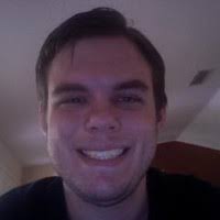 20+ "Wooley" profiles