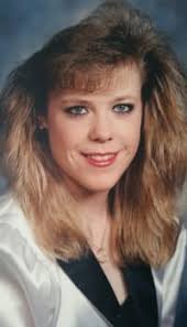 Tiffany Jean (Kresser) Seegmiller Obituary (1972