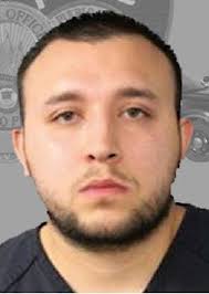 Warrant isssued in Sunday morning homicide