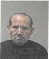 Newnan Coweta Scanner...