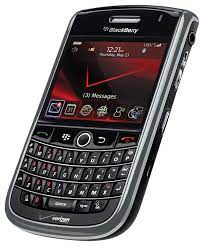 1) turn off the phone. Verizon Gsm Unlocked Blackberry Tour 9630 Cell Phone Black Certified Refurbished Walmart Canada