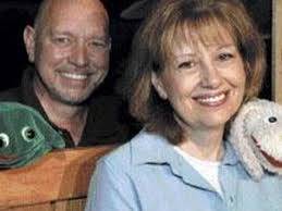 Fundraiser by Fred Schnase : Love For Maribeth