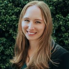 I am very proud to announce that I have been appointed to the Board of the  Tuggeranong Arts Centre! I'm looking forward to combining my legal  expertise and community engagement together for