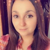 Jessica Gresham's Instagram, Twitter & Facebook