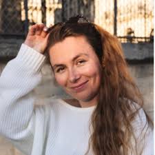 Les 10 meilleurs photographes sportifs à Villefranche-sur-Saône, Rhône