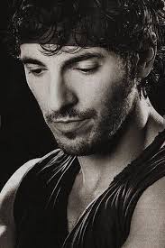 Pin by Chris Herick Pierotti