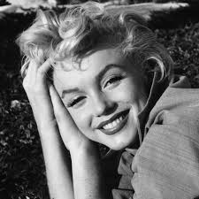 Who Was Marilyn Monroe's Father, Charles Stanley Gifford?