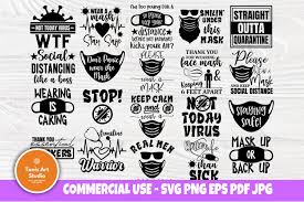 Download Halloween Tshirt Face Mask Svg Halloween Svg Halloween T Shirt Svg File Fall Svg Womans T Shirts Fall Svg File Mask Svg T Shirts Tops Tees Bgc Sedahotels Com