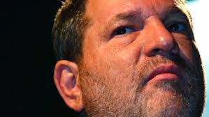 Weinstein scandal deepens as stars rally against the producer