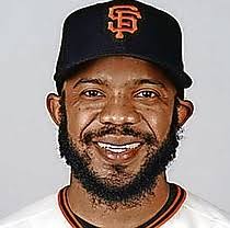 Photos for March 2021