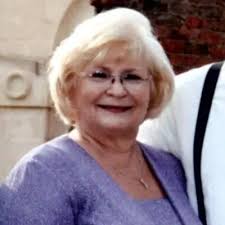 Obituary information for Debra Elizabeth Riley Rutland