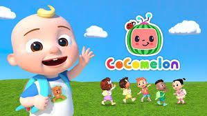 Video copyright cocomelon all rights reserved. Watch Cocomelon Streaming Online Hulu Free Trial