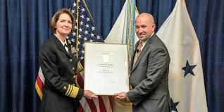 Image result for Disa eminii