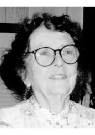 Agnes Owen Obituary (2018)