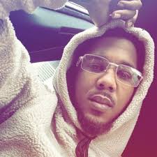 Ehab Saeed (@ehab_1337)