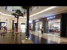 Level 2, imago mall, kota kinabalu (7,467.97 mi) kota kinabalu, sabah, malaysia, 88100 Imago Shopping Mall Kota Kinabalu Tour Youtube