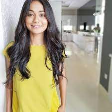 Ratu rock malaysia iaitu ella telah mengadakan persembahan di mikhailovskiy theatre, international tiger summit google: 4 Artis Malaysia Yang Pernah Dikecam Kerana Berpakaian Seksi