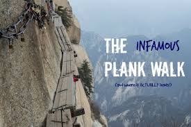 Image result for infamous mountain