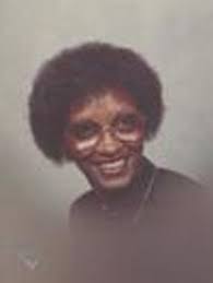 Doris Thurman Obituary February 6, 2014