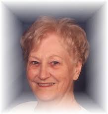 Wilma Sutherland's Instagram, Twitter & Facebook