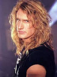 Megadeth parted ways with bassist dave ellefson following the leak of sexually graphic exchanges we are informing our fans that david ellefson is no longer playing with megadeth and that we are. Dave Ellefson Megadeth David Ellefson Famous Musicians