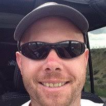 Obituary for Eric Lee Blom