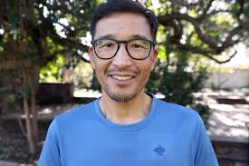 Chris Klug Foundation — CKF Ambassadors