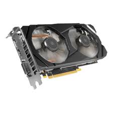 There is no technical support on this site! Galax Geforce Gtx 1660 Super 1 Click Oc Geforce Gtx 16 Super Series Graphics Card