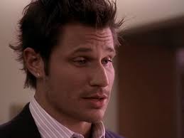 A List of Celebrity Guest Stars