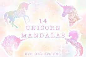 Download Pin On Mythical Creatures Svg Cut Files For Silhouette Cameo Cricut Explore