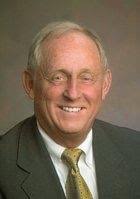 Patrick Grady Obituary (1945