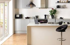 Kitchen islands serve as the visual anchor increasing the functionality and efficiency of the room. Our Top 3 Kitchen Island Ideas Formica Group