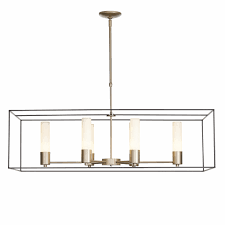 hubbardton forge new traditional 6