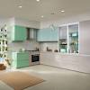Looking for kitchens in nottingham? 1