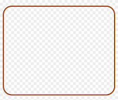 Check spelling or type a new query. Video Border Png Transparent Png Download 1127x894 6147532 Pngfind