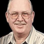 Boone Family Obituaries