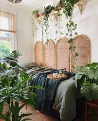 Bedroom Plants By Leaf Envy Bedroom Interior Room Inspiration Bedroom Room Ideas Bedroom