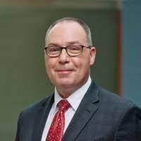 Joy Stephens Email & Phone Number