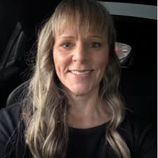 Leaderboard Challenge