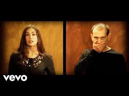 Olivia Ruiz Non Dits Lyrics English Translation