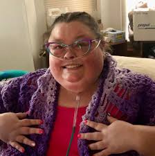 Today, we have the privilege to hear from Lisa, as she shares her journey  towards natural health and her experience with Trinity. Go transform the  World Lisa! #TrinitySchoolofNaturalHealth #TrinityGraduate  #TransformtheWorld #NaturalHealthJourney