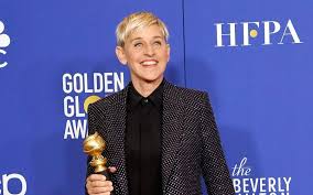 Of course, her net worth may fluctuate considering. Ellen Degeneres Bio Age Spouse Kids Net Worth And All