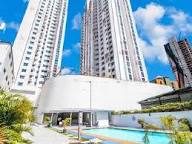 Alquilo lindo apartamento en Vía España, Ph Splendor Bay The Park. 3 recámaras 🛌🛌🛌 Depósito 2 baños🚽🚽 2 parkings 🚗🚗 Piscina 🏊 Gimnasio 🏋 Balcón 🌤 Aceptan mascota 🐶😺 Info al Whatsapp