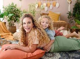 Página oficial da atriz, apresentadora e networker, maíra c'harkén! Iedvvqobaggmfm