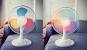 Ceiling Fans