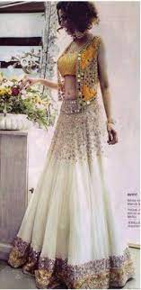 Avakasa Info Review Bridal Groom Wear Local Stores In Ahmedabad Lehenga Mehendi Wedmegood Indian Outfits Indian Fashion Indian Bridal Wear