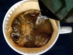 Koffein Ranking Was Uns Wirklich Wach Macht Mz De